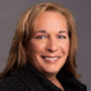 Meet your Posher, Carol